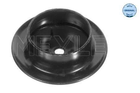 SAIBA ARC MEYLE 100 512 0102 - Compatibil cu SEAT, VW