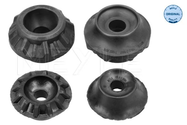 Rulment sarcina suport arc Meyle 100 512 1008