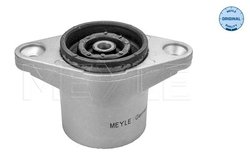RULMENT SARCINA SUPORT ARC MEYLE 100 513 0004 - Compatibil cu AUDI, VW