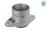 Rulment sarcina suport arc Meyle 100 513 0004