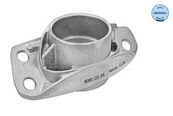 Rulment sarcina suport arc Meyle 100 513 0008