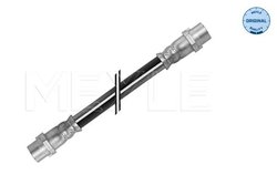 FURTUN FRANA MEYLE 100 525 0003 - Compatibil cu VW