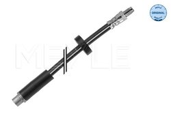 FURTUN FRANA MEYLE 100 525 0006 - Compatibil cu AUDI