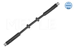 FURTUN FRANA MEYLE 100 525 0007 - Compatibil cu AUDI