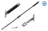 FURTUN FRANA MEYLE 100 525 0010/S - Compatibil cu AUDI, VW