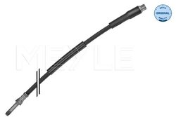 Furtun frana Meyle 100 525 0015