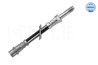 FURTUN FRANA MEYLE 100 525 0016 - Compatibil cu MERCEDES-BENZ, VW
