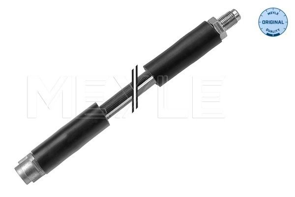 FURTUN FRANA MEYLE 100 525 0025 - Compatibil cu AUDI
