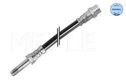 FURTUN FRANA MEYLE 100 525 0027 - Compatibil cu DODGE, MERCEDES-BENZ, VW