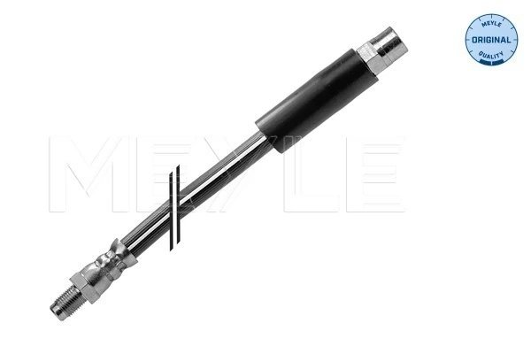 FURTUN FRANA MEYLE 100 525 0028 - Compatibil cu AUDI