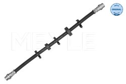 FURTUN FRANA MEYLE 100 525 0038 - Compatibil cu VW
