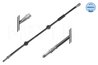 FURTUN FRANA MEYLE 100 525 0047 - Compatibil cu VW