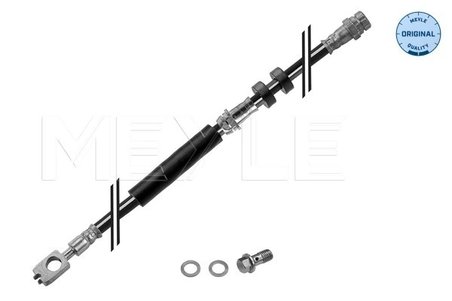 Furtun frana Meyle 100 525 0061/S