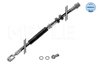 Furtun frana Meyle 100 525 0061/S
