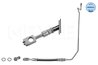 FURTUN FRANA MEYLE 100 525 0063/S - Compatibil cu AUDI, SKODA, VW