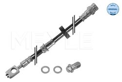FURTUN FRANA MEYLE 100 525 0064/S - Compatibil cu SEAT, VW