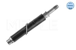 FURTUN FRANA MEYLE 100 525 0065 - Compatibil cu VW