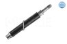 FURTUN FRANA MEYLE 100 525 0065 - Compatibil cu VW