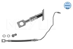 FURTUN FRANA MEYLE 100 525 0067 - Compatibil cu SEAT, VW