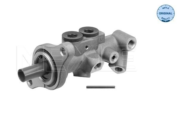 POMPA CENTRALA FRANA MEYLE 100 532 0003 - Compatibil cu AUDI, SEAT, SKODA, VW