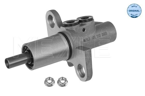 POMPA CENTRALA FRANA MEYLE 100 532 0005 - Compatibil cu AUDI, SKODA, VW