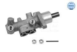 POMPA CENTRALA FRANA MEYLE 100 532 0004 - Compatibil cu AUDI, SEAT, SKODA, VW