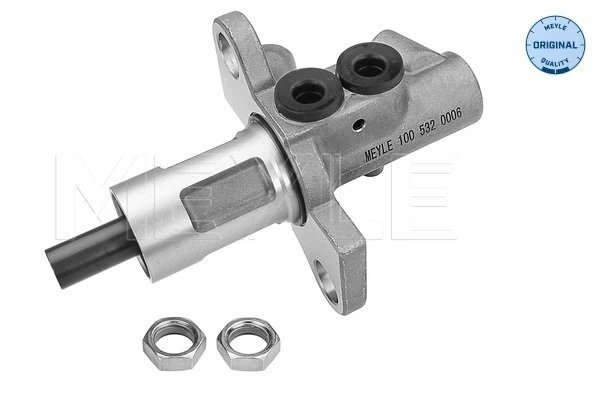 Pompa centrala frana Meyle 100 532 0006