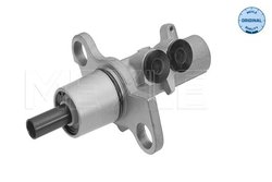 POMPA CENTRALA FRANA MEYLE 100 532 0007 - Compatibil cu AUDI, VW