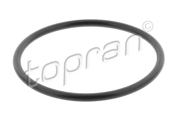 Garnitura pompa de apa Topran 100 571