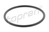 Garnitura pompa de apa Topran 100 571
