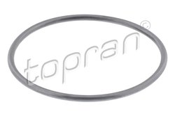 Garnitura pompa de apa Topran 100 572