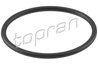 Garnitura, carcasa termostat Topran 100 574