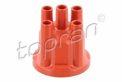 Capac distribuitor Topran 100 596
