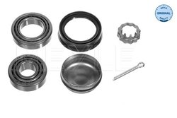 SET RULMENT ROATA MEYLE 100 598 0003 - Compatibil cu AUDI, SEAT, VW