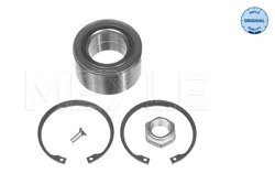 Set rulment roata Meyle 100 598 0235