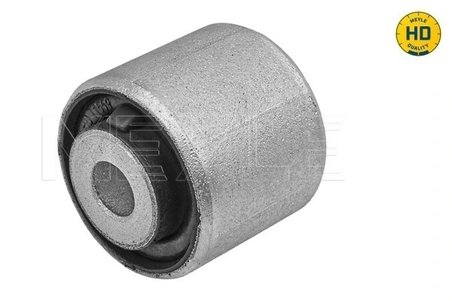 BUCSA SUSPENSIE MEYLE 100 610 0003/HD - Compatibil cu AUDI, PORSCHE
