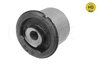 BUCSA SUSPENSIE MEYLE 100 610 0010/HD - Compatibil cu AUDI, PORSCHE, VW