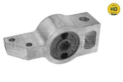BUCSA SUSPENSIE MEYLE 100 610 0014/HD - Compatibil cu AUDI, SEAT, VW