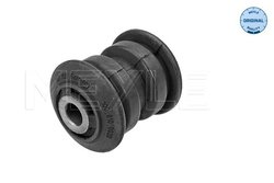 BUCSA SUSPENSIE MEYLE 100 610 0020 - Compatibil cu MERCEDES-BENZ, VW