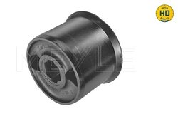 BUCSA SUSPENSIE MEYLE 100 610 0027/HD - Compatibil cu AUDI, SEAT, SKODA, VW