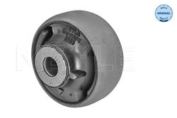 BUCSA SUSPENSIE MEYLE 100 610 0036 - Compatibil cu AUDI, CUPRA, SEAT, SKODA, VW