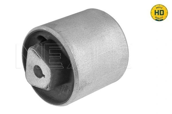 BUCSA SUSPENSIE MEYLE 100 610 0039/HD - Compatibil cu AUDI