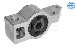 BUCSA SUSPENSIE MEYLE 100 610 0042 - Compatibil cu AUDI, SEAT, SKODA, VW