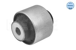 BUCSA SUSPENSIE MEYLE 100 610 0050 - Compatibil cu AUDI