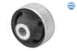 BUCSA SUSPENSIE MEYLE 100 610 0070 - Compatibil cu AUDI, SEAT, SKODA, VW