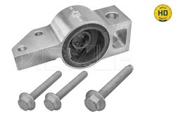 Set reparatie bara stabilizatoare Meyle 100 610 0086/HD