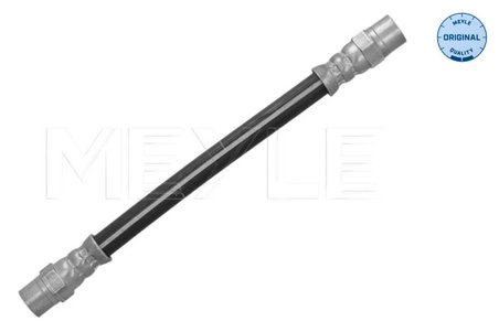 FURTUN FRANA MEYLE 100 611 0002 - Compatibil cu AUDI, SEAT, VW