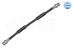 FURTUN FRANA MEYLE 100 611 0004 - Compatibil cu VW