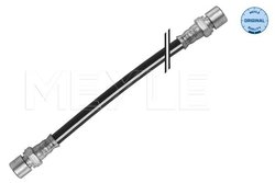 FURTUN FRANA MEYLE 100 611 0011 - Compatibil cu VW