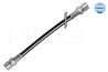 FURTUN FRANA MEYLE 100 611 0011 - Compatibil cu VW